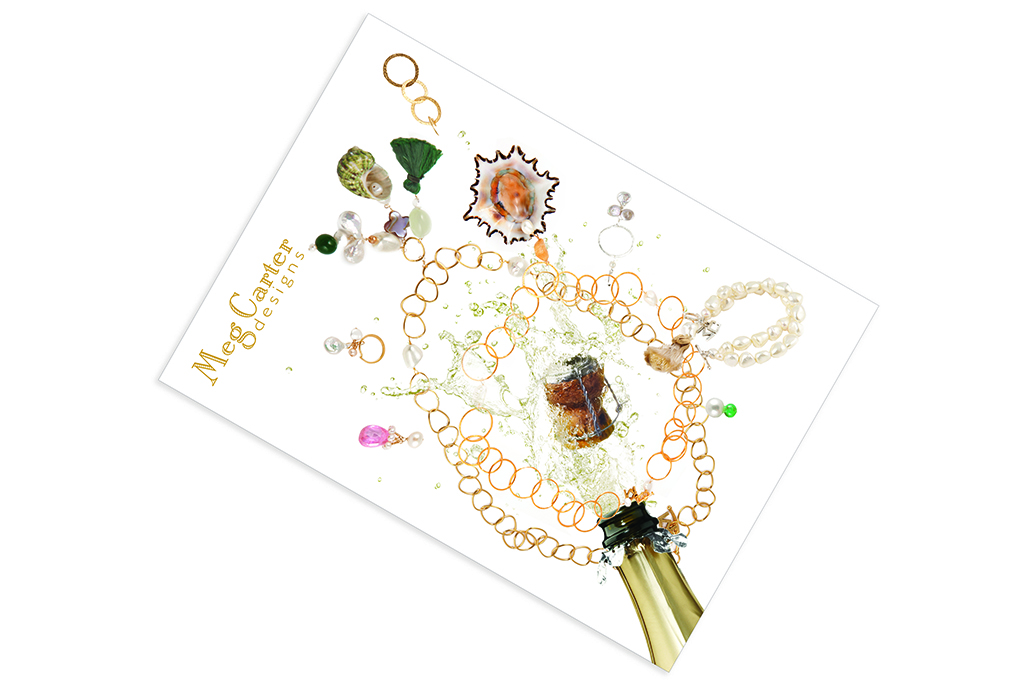 Meg Carter Designs