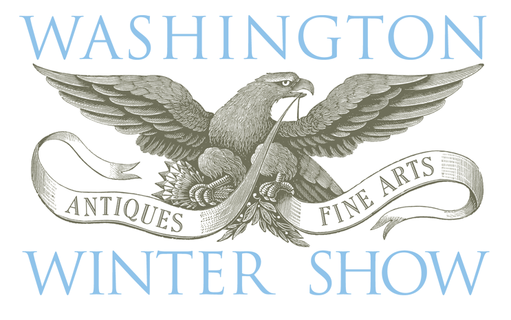 Washington Winter Show